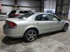 2006 Dodge Stratus Sxt იყიდება Rogersville-ში, MO - Side