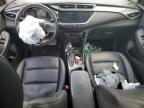 2022 Buick Encore Gx Essence zu verkaufen in Ellenwood, GA - Front End