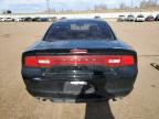 2014 Dodge Charger Police for Sale in Colorado Springs, CO - Front End