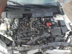 2022 Nissan Altima Sr for Sale in West Palm Beach, FL - Front End