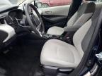 Bridgeton, MO에서 판매 중인 2021 Toyota Corolla Le - Front End