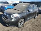 2014 Fiat 500L Lounge за продажба в Brighton, CO - Rear End