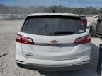 2018 Chevrolet Equinox Lt продається в Apopka, FL - Front End