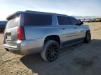 2019 Chevrolet Suburban K1500 Lt for Sale in Adelanto, CA - Front End