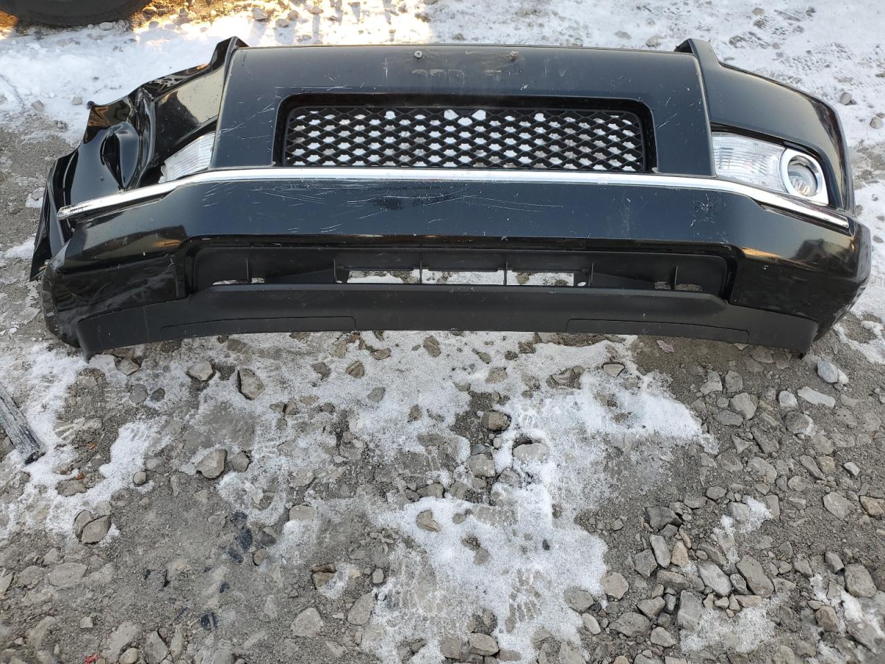 2013 Toyota 4Runner - Image 12