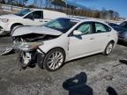 2013 Toyota Avalon Base zu verkaufen in Spartanburg, SC - Front End