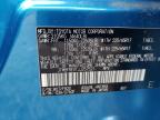 2018 Toyota Rav4 Le for Sale in Earlington, KY - Rear End