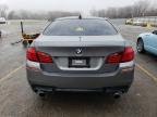 2011 Bmw 535 Xi de vânzare în Rogersville, MO - Side