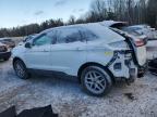 2024 FORD EDGE SEL for sale at Copart ON - COOKSTOWN