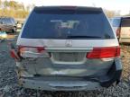 2009 Honda Odyssey Ex for Sale in Waldorf, MD - Rear End
