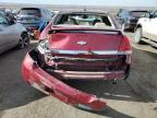 2006 Chevrolet Impala Lt de vânzare în Albuquerque, NM - Rear End