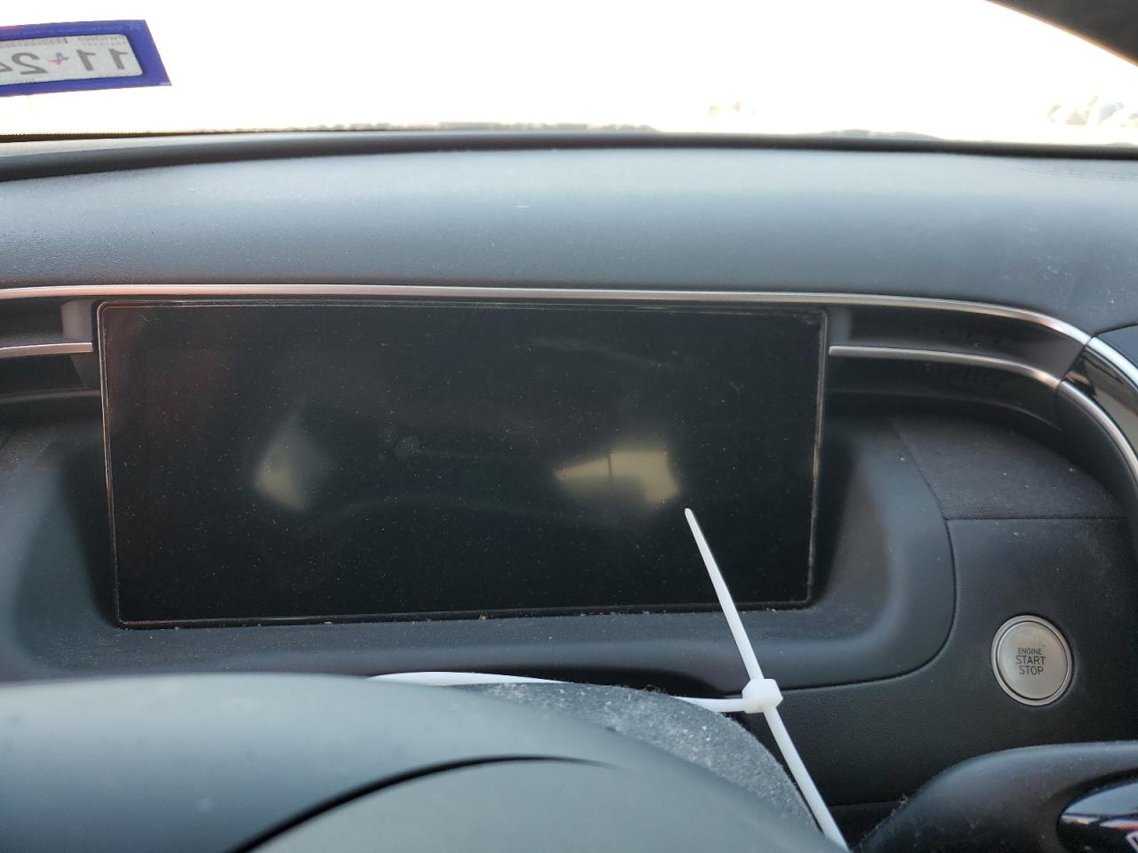 2022 Hyundai Tucson - Image 9