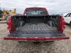 2008 Dodge Ram 1500 St for Sale in Magna, UT - Front End