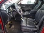 2016 Buick Envision Premium for Sale in Wayland, MI - Side