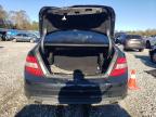2010 Mercedes-Benz C 300 4Matic de vânzare în Augusta, GA - Rear End