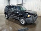 2005 Ford Escape Xls იყიდება Ham Lake-ში, MN - Front End