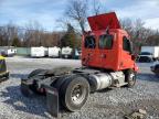2024 Freightliner Cascadia 116  for Sale in York Haven, PA - Front End