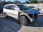 2019 Honda Pilot Touring for Sale in Savannah, GA - Front End