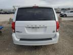 2014 Dodge Grand Caravan R/T for Sale in Kansas City, KS - Front End