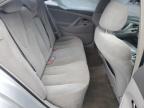 2007 Toyota Camry Ce for Sale in Memphis, TN - Rear End
