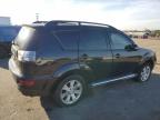 Brookhaven, NY에서 판매 중인 2011 Mitsubishi Outlander Se - Minor Dent/Scratches