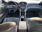 2006 Acura 3.2Tl  للبيع في Van Nuys، CA - Minor Dent/Scratches