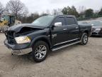 2016 Ram 1500 Longhorn за продажба в Madisonville, TN - Front End