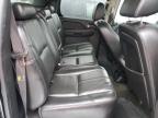 2007 Chevrolet Avalanche K1500 للبيع في New Britain، CT - Minor Dent/Scratches