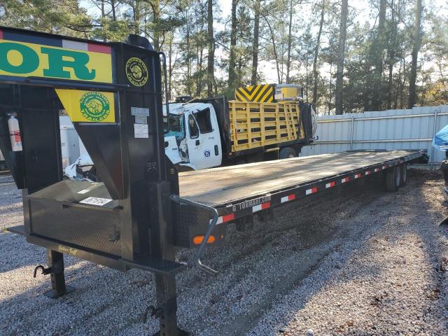 2024 GATORMADE TRAILER