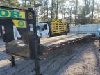 2024 Gatormade Trailer for Sale in Knightdale, NC - Normal Wear