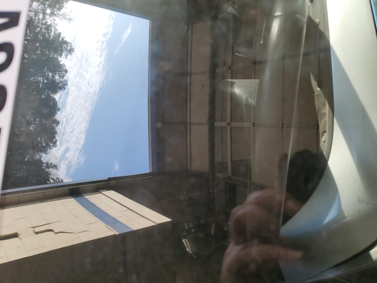 2013 Infiniti G37 VIN: JN1CV6AR9DM757379 Lot: 86409554