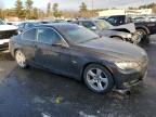 2007 Bmw 328 Xi Sulev იყიდება Exeter-ში, RI - Normal Wear