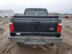 2002 Ford Ranger Super Cab للبيع في Columbia Station، OH - Minor Dent/Scratches