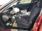 2006 Dodge Stratus Sxt продається в Lexington, KY - All Over
