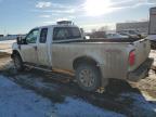 2008 Ford F250 Super Duty იყიდება Bismarck-ში, ND - Front End