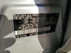 2013 Toyota Rav4 Xle იყიდება Grand Prairie-ში, TX - Front End