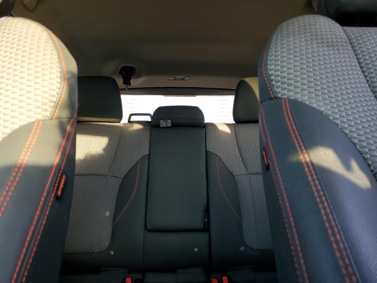 2019 Subaru Forester - Image 10