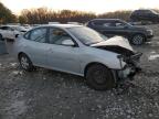 2009 Hyundai Elantra Gls продається в Windsor, NJ - Front End