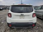 Cahokia Heights, IL에서 판매 중인 2016 Jeep Renegade Limited - Front End