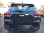 2024 Chevrolet Trailblazer Ls na sprzedaż w Tanner, AL - Front End