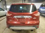2014 Ford Escape Se zu verkaufen in Wheeling, IL - Front End