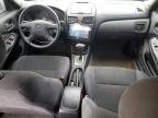 2006 Nissan Sentra 1.8 zu verkaufen in Spartanburg, SC - Side