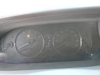2008 Toyota Avalon Xl للبيع في Albuquerque، NM - Vandalism