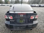 2008 Mazda 6 I zu verkaufen in Graham, WA - Front End