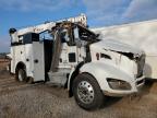 2022 Kenworth Construction T270 for Sale in Tanner, AL - Rollover
