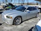 2012 Dodge Charger Se na sprzedaż w Spartanburg, SC - Rear End