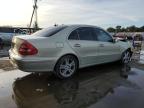 2006 Mercedes-Benz E 350 zu verkaufen in Hayward, CA - Front End