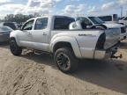 Riverview, FL에서 판매 중인 2006 Toyota Tacoma Double Cab Prerunner - Front End