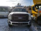 2011 Ford F450 Super Duty للبيع في West Warren، MA - Side