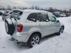 2004 Toyota Rav4  للبيع في Marlboro، NY - Normal Wear